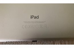 Ipad Air 2