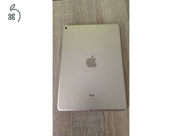 Ipad Air 2