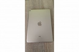 Ipad Air 2