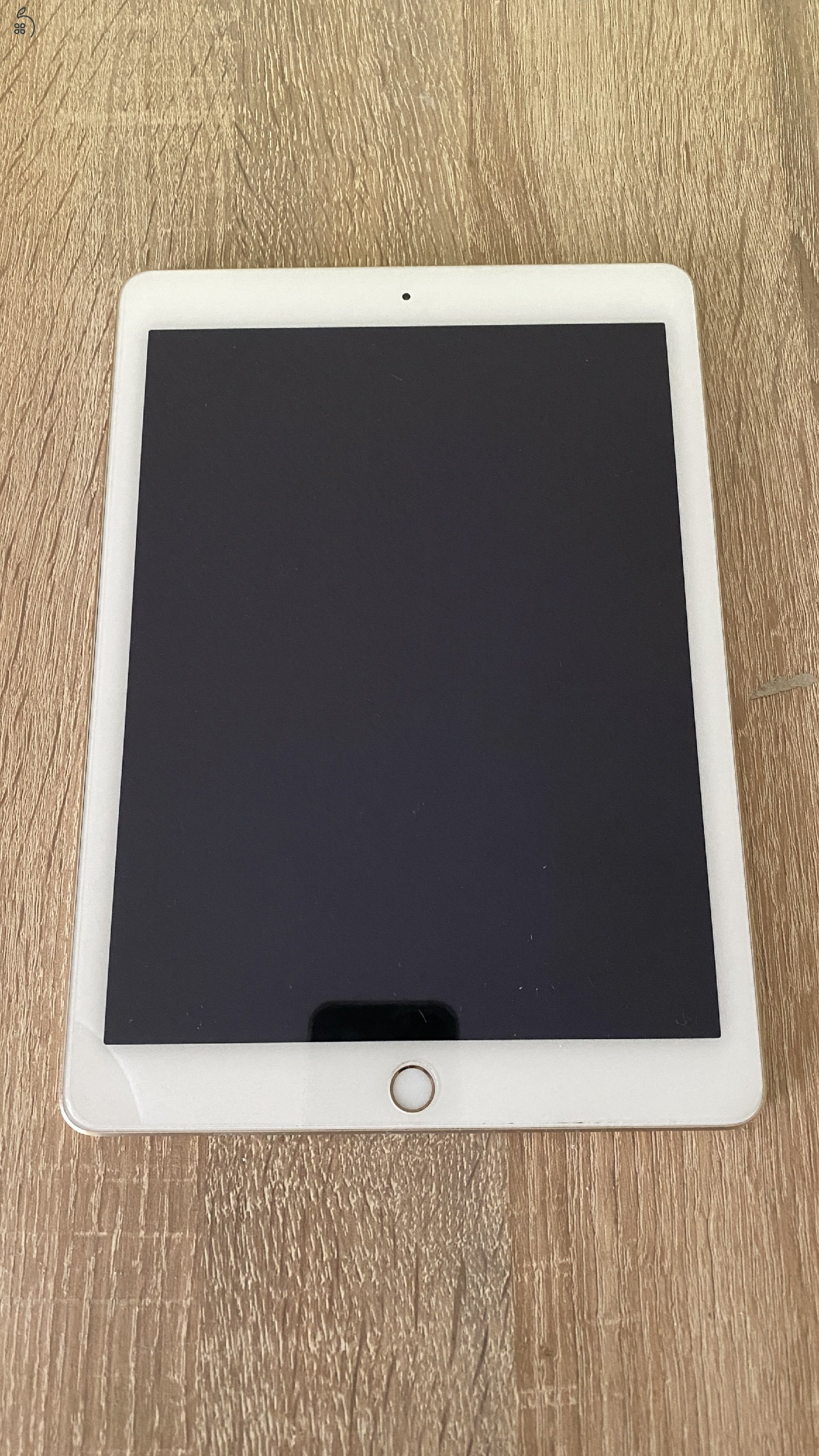 Ipad Air 2