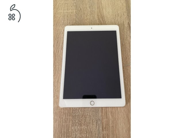 Ipad Air 2