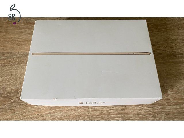 Ipad Air 2