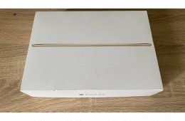 Ipad Air 2