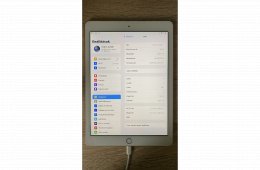 Ipad Air 2