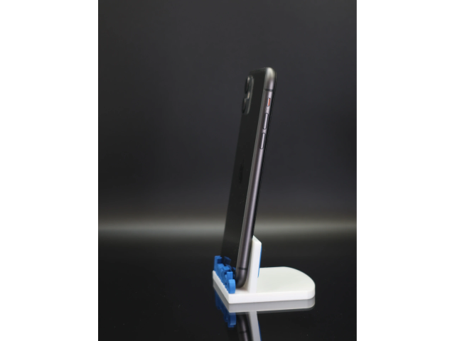 Apple iPhone 11 64 GB Black 85% akku - 12 HÓ GARANCIA