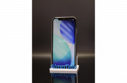 Apple iPhone 11 64 GB Black 85% akku - 12 HÓ GARANCIA