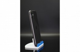 Apple iPhone 11 64 GB Black 86% akku - 12 HÓ GARANCIA