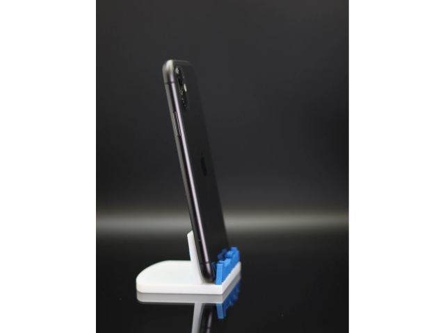 Apple iPhone 11 64 GB Black 92% akku - 12 HÓ GARANCIA