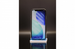 Apple iPhone 11 64 GB Black 92% akku - 12 HÓ GARANCIA