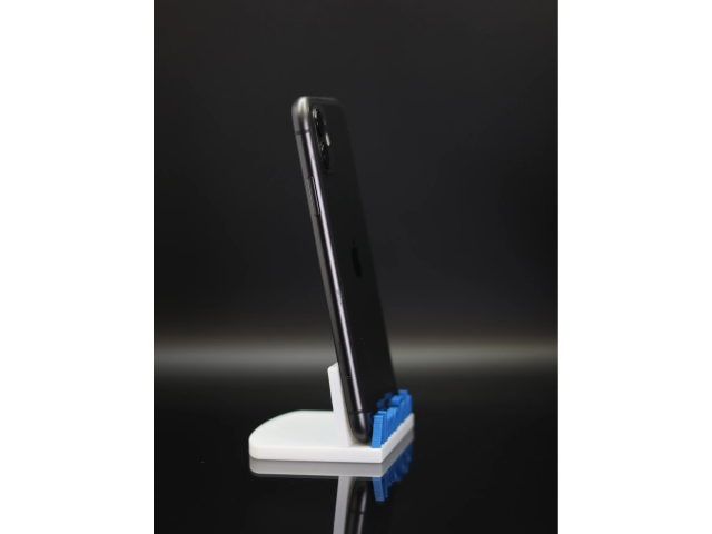 Apple iPhone 11 64 GB Black 95% akku - 12 HÓ GARANCIA