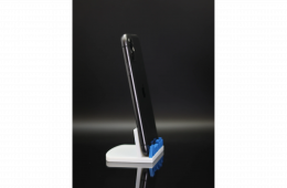 Apple iPhone 11 64 GB Black 95% akku - 12 HÓ GARANCIA