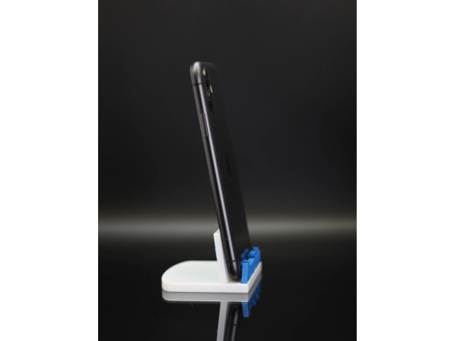 Apple iPhone 11 64 GB Black 94% akku - 12 HÓ GARANCIA