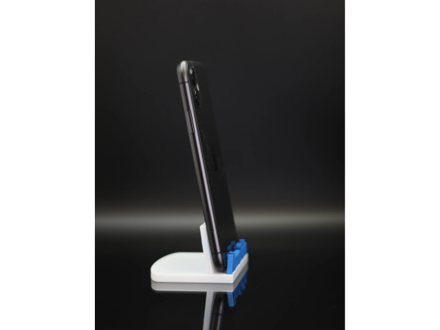 Apple iPhone 11 64 GB Black 88% akku - 12 HÓ GARANCIA