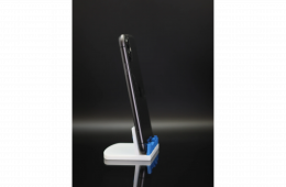 Apple iPhone 11 64 GB Black 88% akku - 12 HÓ GARANCIA