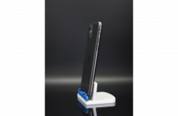 Apple iPhone 11 64 GB Black 95% akku - 12 HÓ GARANCIA