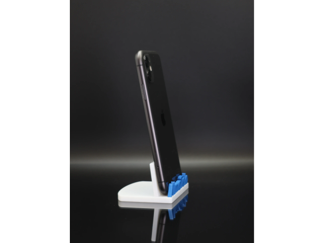 Apple iPhone 11 64 GB Black 89% akku - 12 HÓ GARANCIA