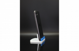 Apple iPhone 11 64 GB Black 89% akku - 12 HÓ GARANCIA