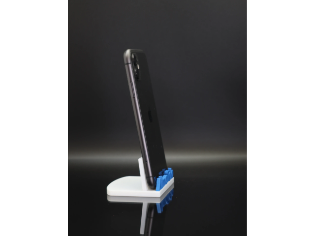 Apple iPhone 11 64 GB Black 92% akku - 12 HÓ GARANCIA