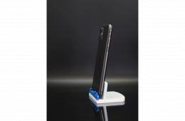 Apple iPhone 11 64 GB Black 92% akku - 12 HÓ GARANCIA