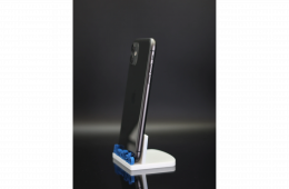 Apple iPhone 11 64 GB Black 96% akku - 12 HÓ GARANCIA