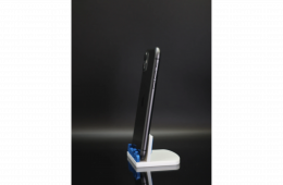 Apple iPhone 11 64 GB Black 100% akku - 12 HÓ GARANCIA