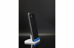 Apple iPhone 11 64 GB Black 92% akku - 12 HÓ GARANCIA