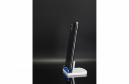 Apple iPhone 11 64 GB Black 92% akku - 12 HÓ GARANCIA