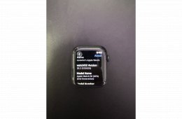 Apple Watch SE 2 44mm GPS 