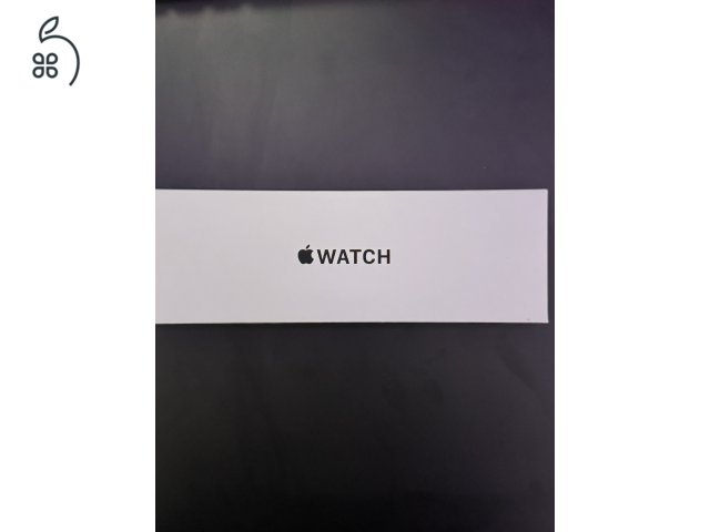 Apple Watch SE 2 44mm GPS 