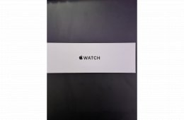 Apple Watch SE 2 44mm GPS 