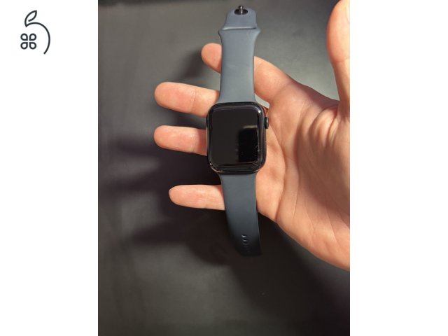 Apple Watch SE 2 44mm GPS 