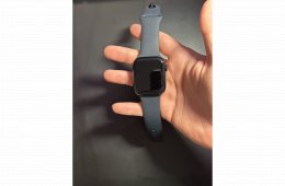 Apple Watch SE 2 44mm GPS 