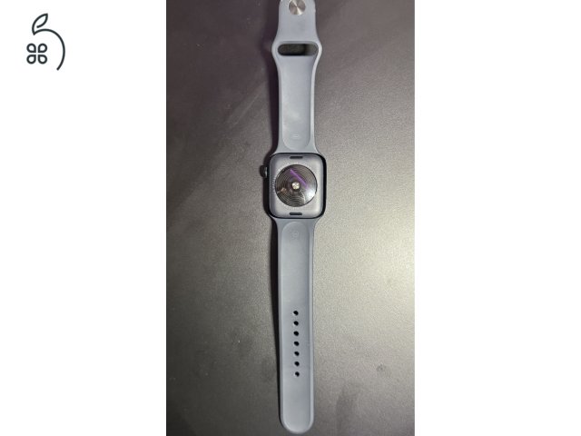 Apple Watch SE 2 44mm GPS 
