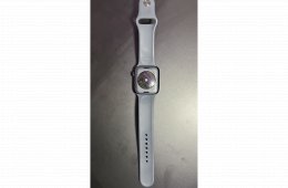 Apple Watch SE 2 44mm GPS 