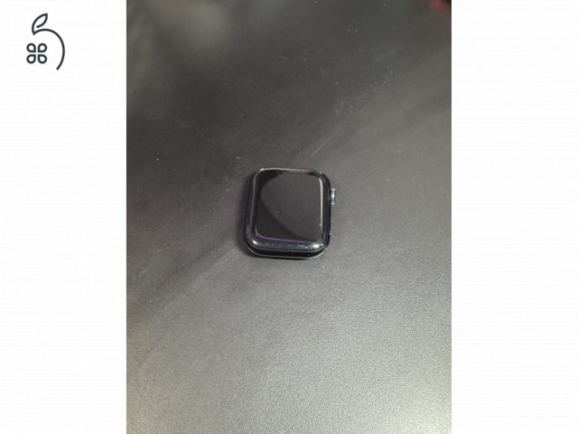 Apple Watch SE 2 44mm GPS 