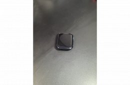 Apple Watch SE 2 44mm GPS 