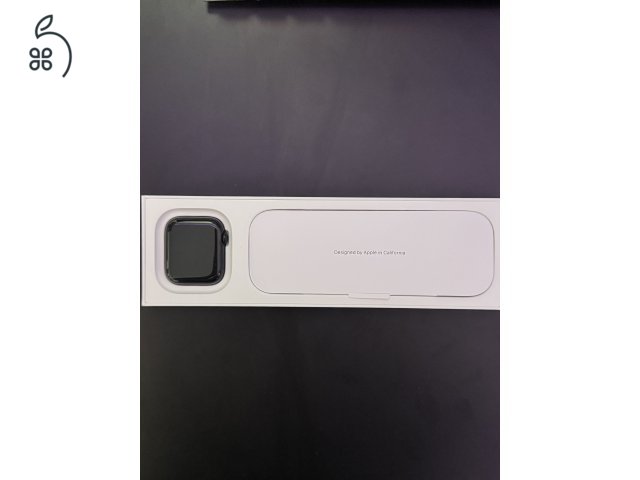 Apple Watch SE 2 44mm GPS 