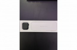 Apple Watch SE 2 44mm GPS 