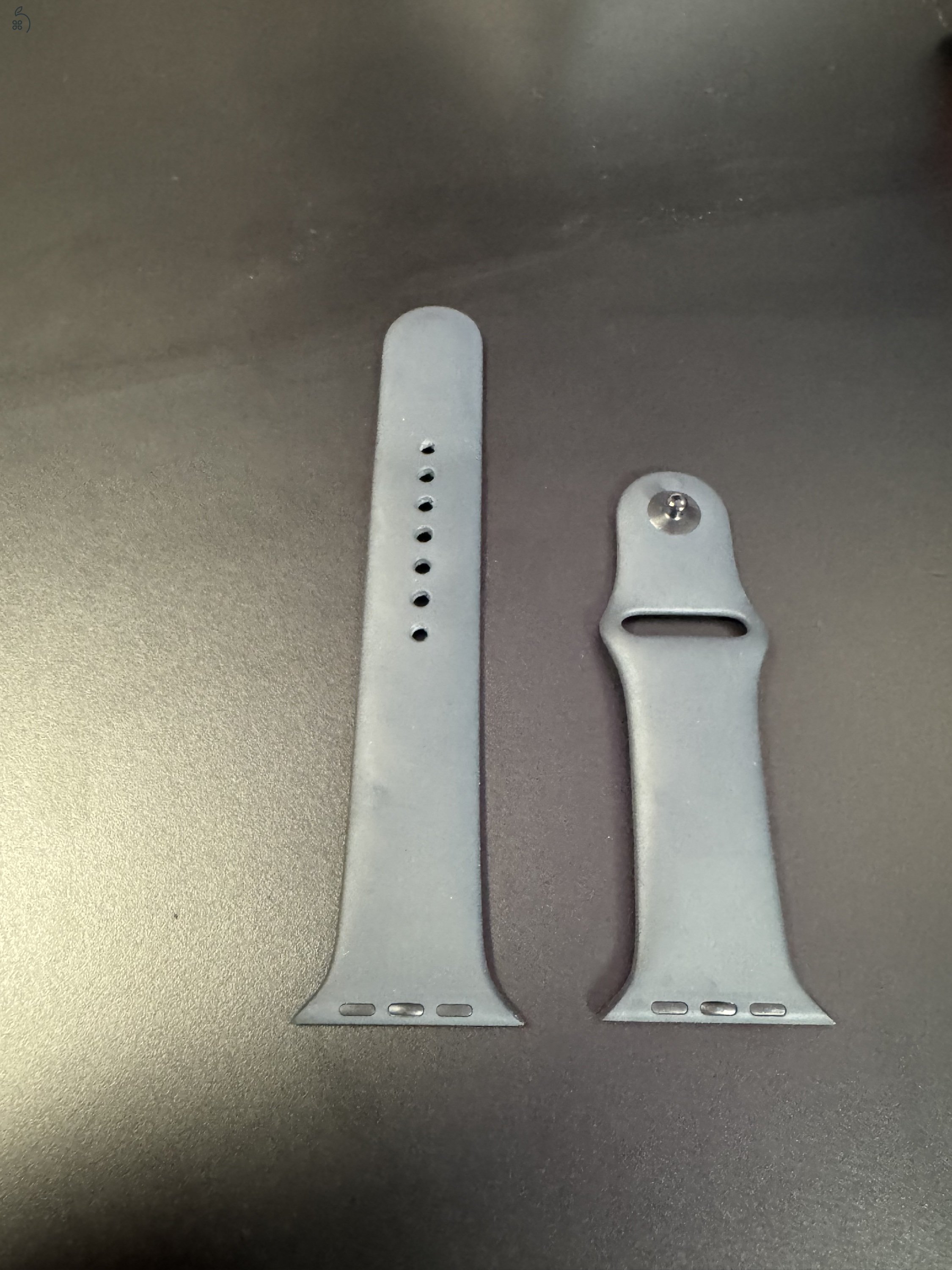 Apple Watch SE 2 44mm GPS 