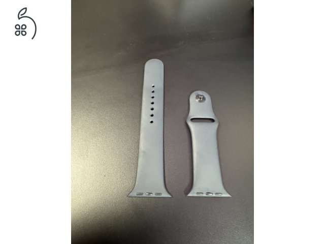 Apple Watch SE 2 44mm GPS 