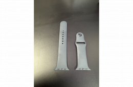 Apple Watch SE 2 44mm GPS 