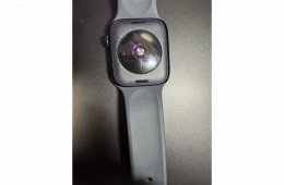 Apple Watch SE 2 44mm GPS 