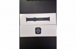 Apple Watch SE 2 44mm GPS 