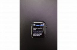 Apple Watch SE 2 44mm GPS 