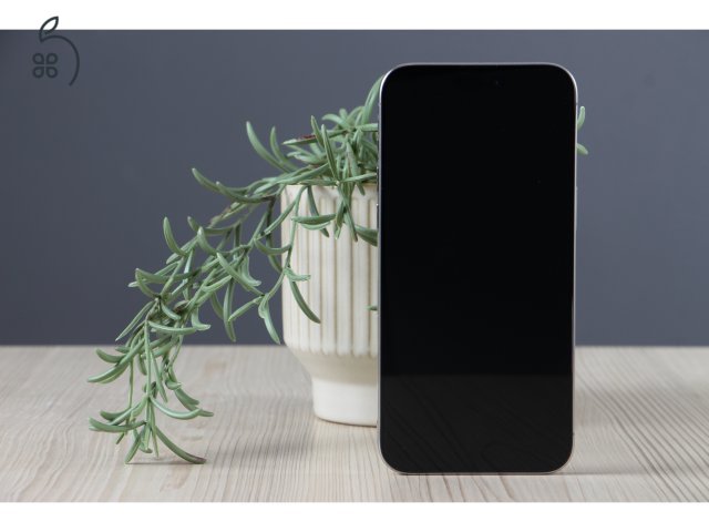 Apple iPhone 15 Pro Max 256GB Natural Titanium A US-7964