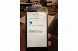 iPhone se 2020 64 gb