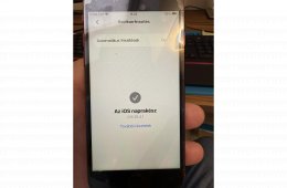 iPhone se 2020 64 gb