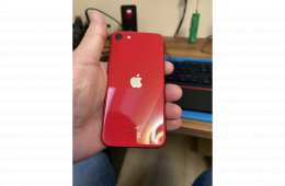 iPhone se 2020 64 gb