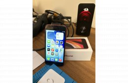 iPhone se 2020 64 gb