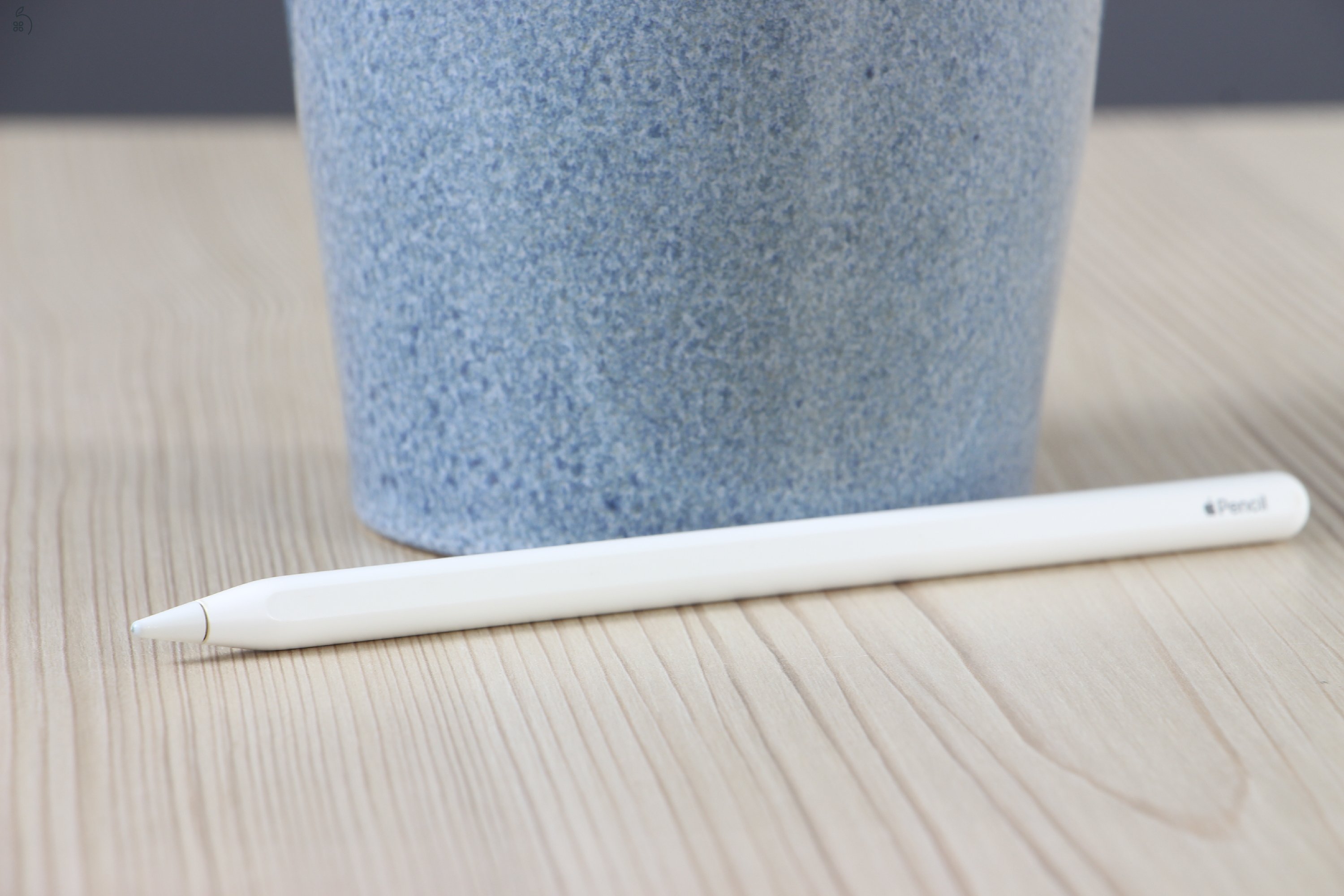 Apple Pencil 2 A US-7905